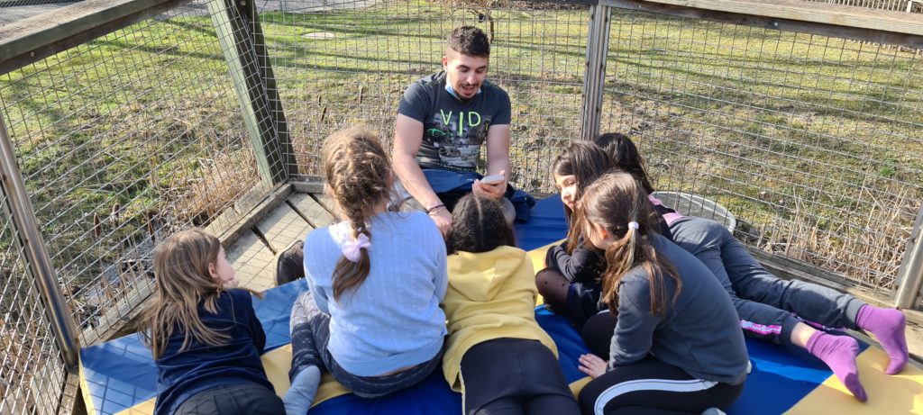 vacances de fevrier 2021 (5)